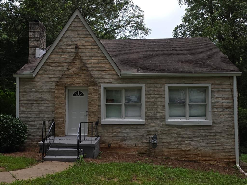 MLS #7628862 image #0