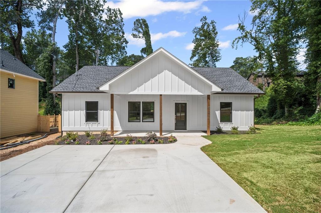 MLS #7628864 image #0