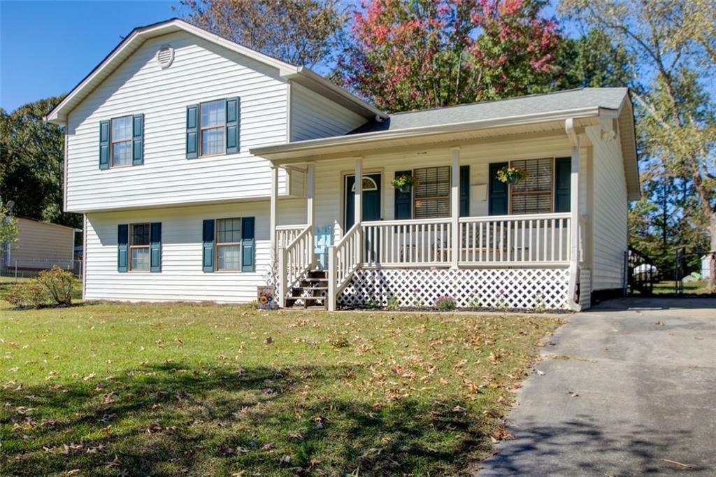 MLS #7628865 image #0