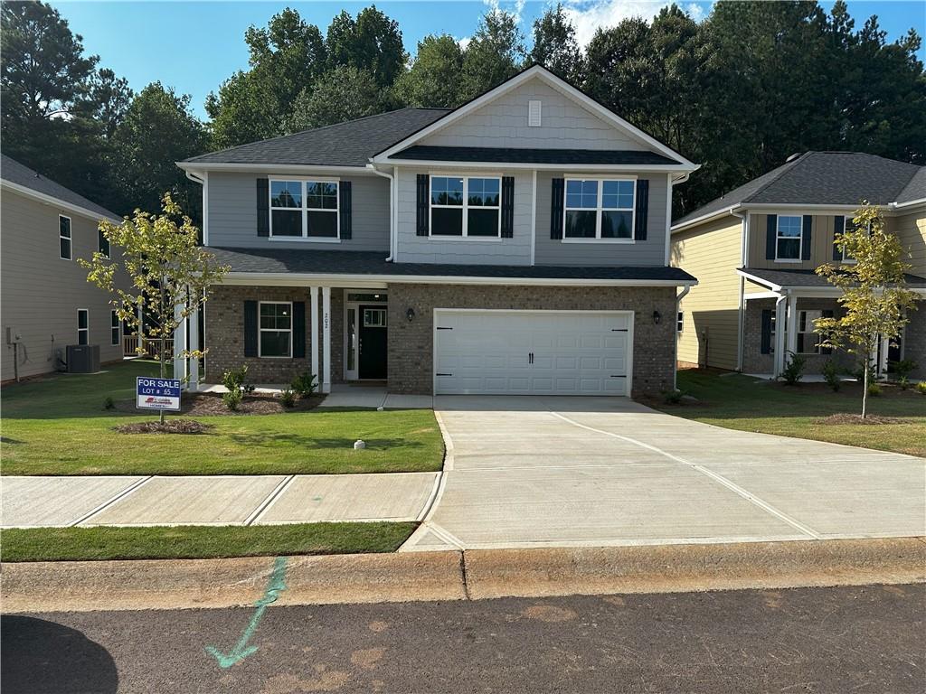 MLS #7628866 image #0