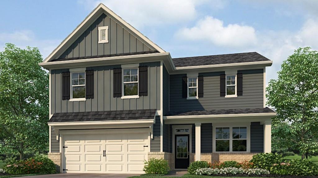 MLS #7628883 image #0