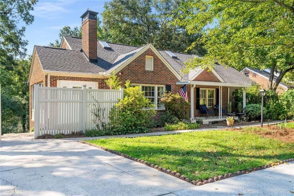 MLS #7628898 image #0