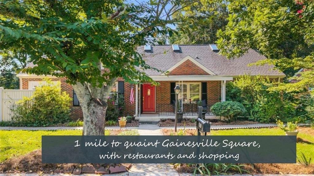 MLS #7628898 image #0