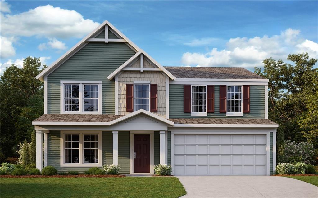 MLS #7628911 image #0