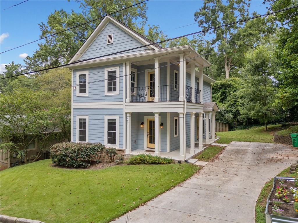 MLS #7628920 image #0