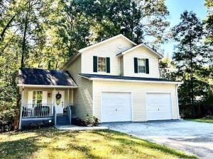 MLS #7628924 image #0