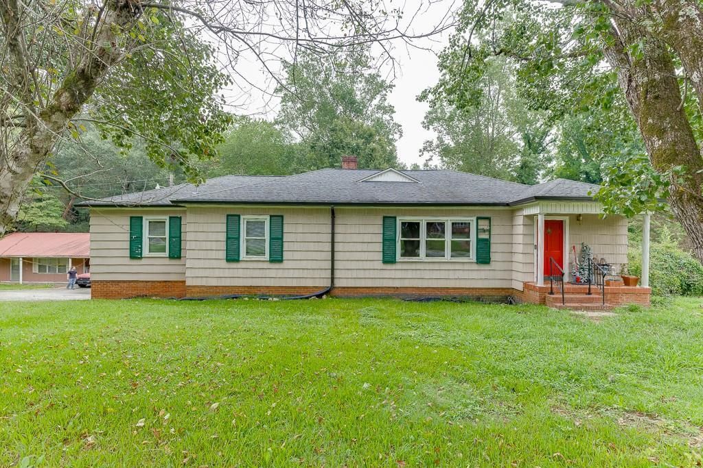 MLS #7628929 image #0