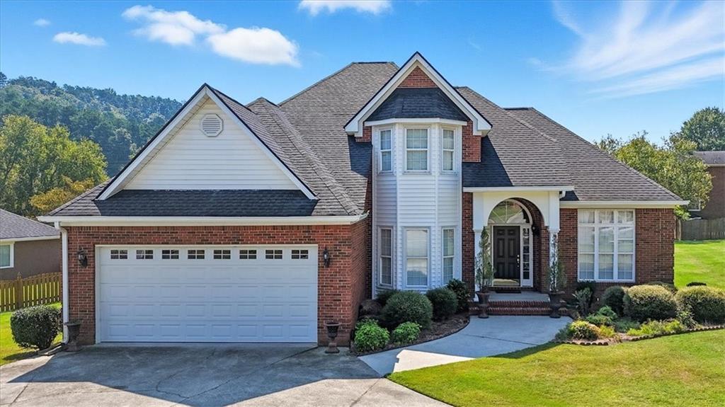 MLS #7628930 image #0