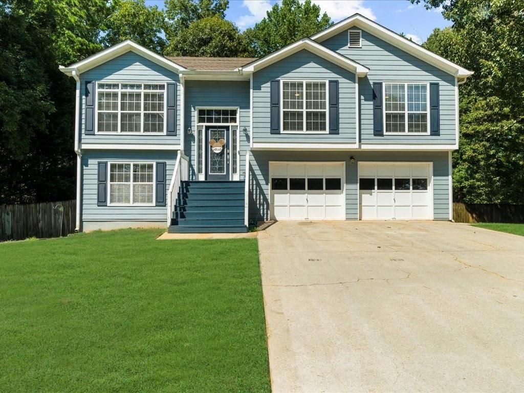 MLS #7628939 image #0