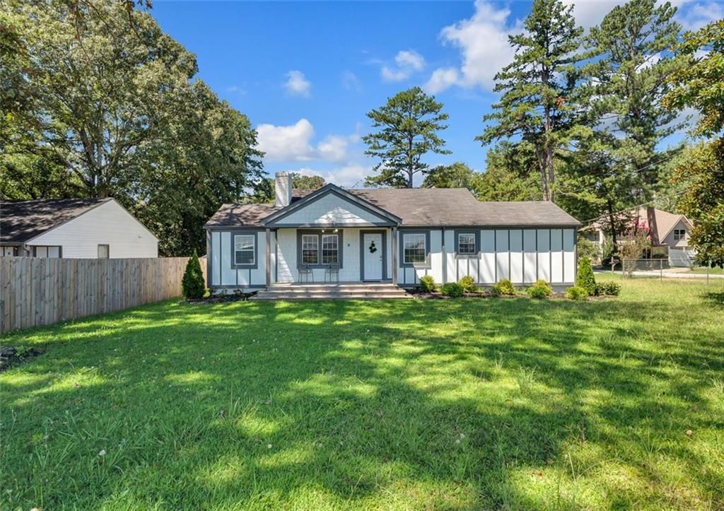 MLS #7628945 image #0