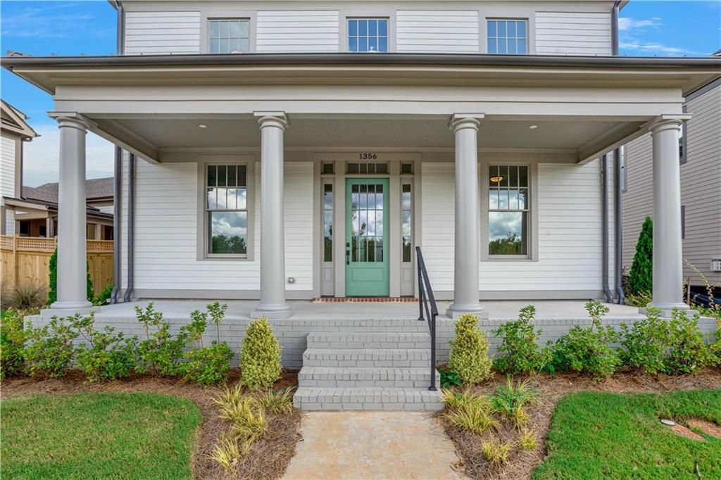 MLS #7628952 image #0