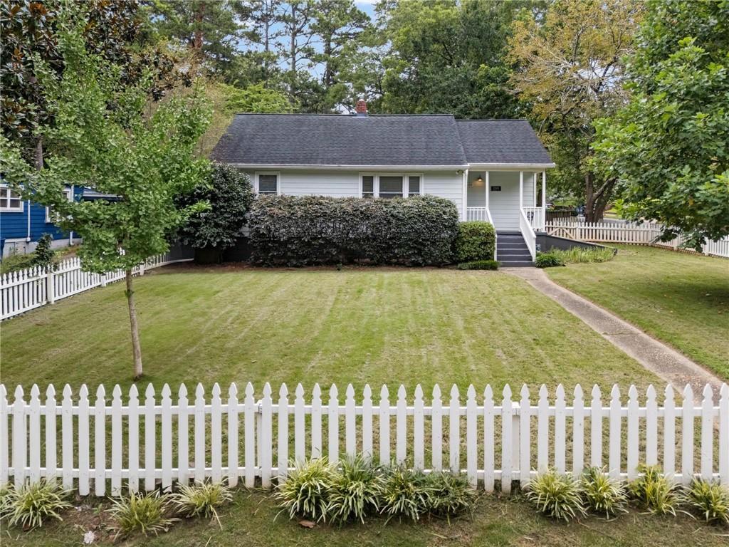 MLS #7628958 image #0