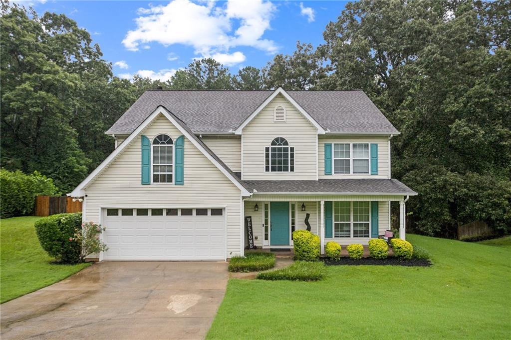 MLS #7628972 image #0