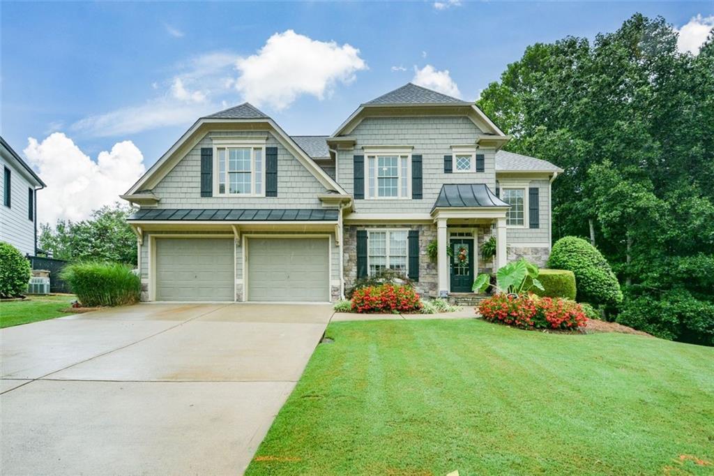 MLS #7628989 image #0