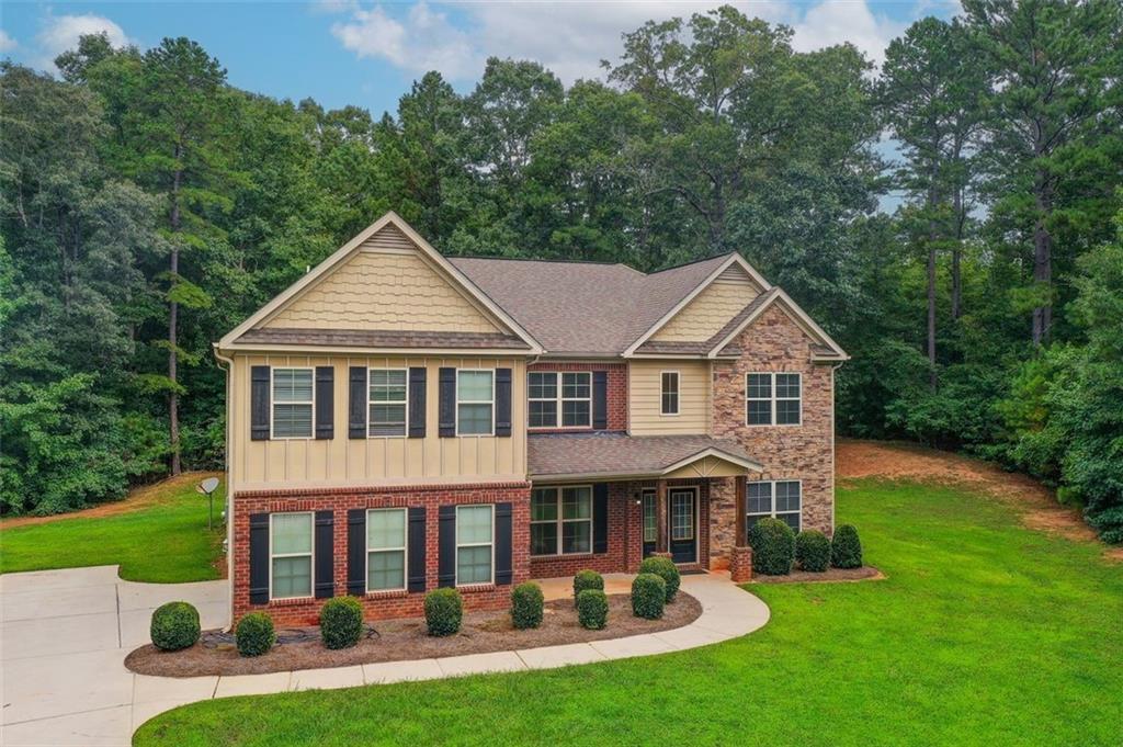 MLS #7628991 image #0