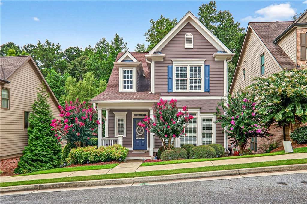 MLS #7629006 image #0