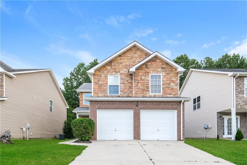 MLS #7629008 image #0