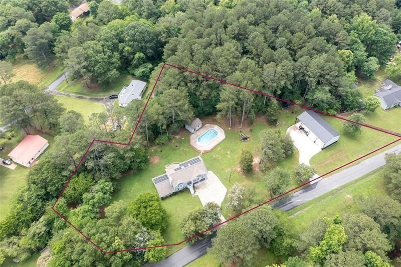 MLS #7629018 image #0