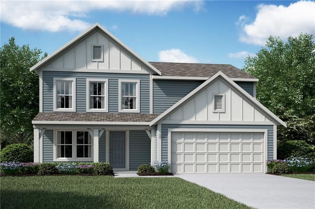 MLS #7629029 image #0