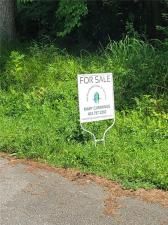 MLS #7629032 image #0