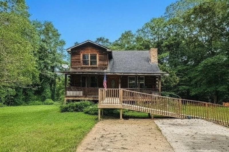 MLS #7629033 image #0