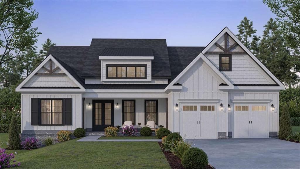 MLS #7629037 image #0