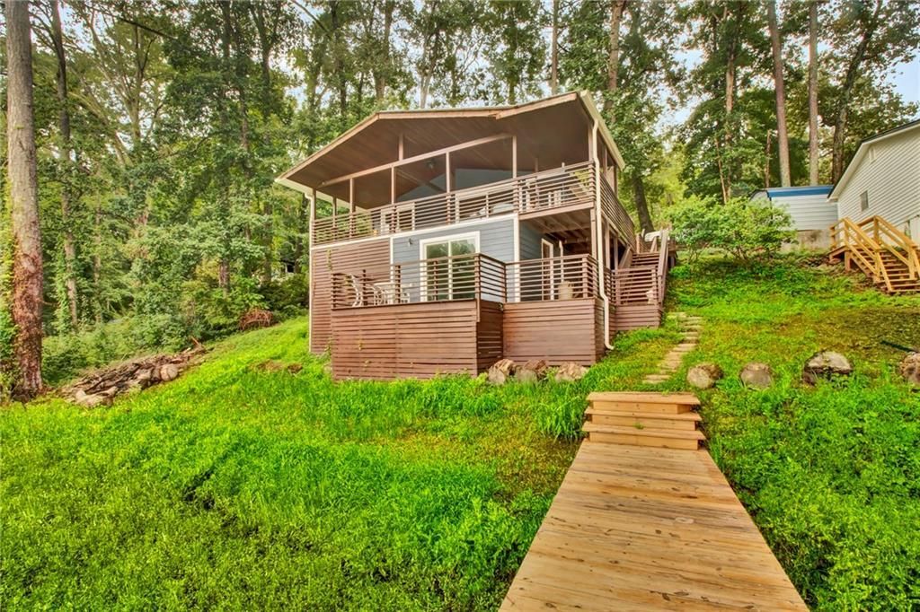 MLS #7629047 image #0