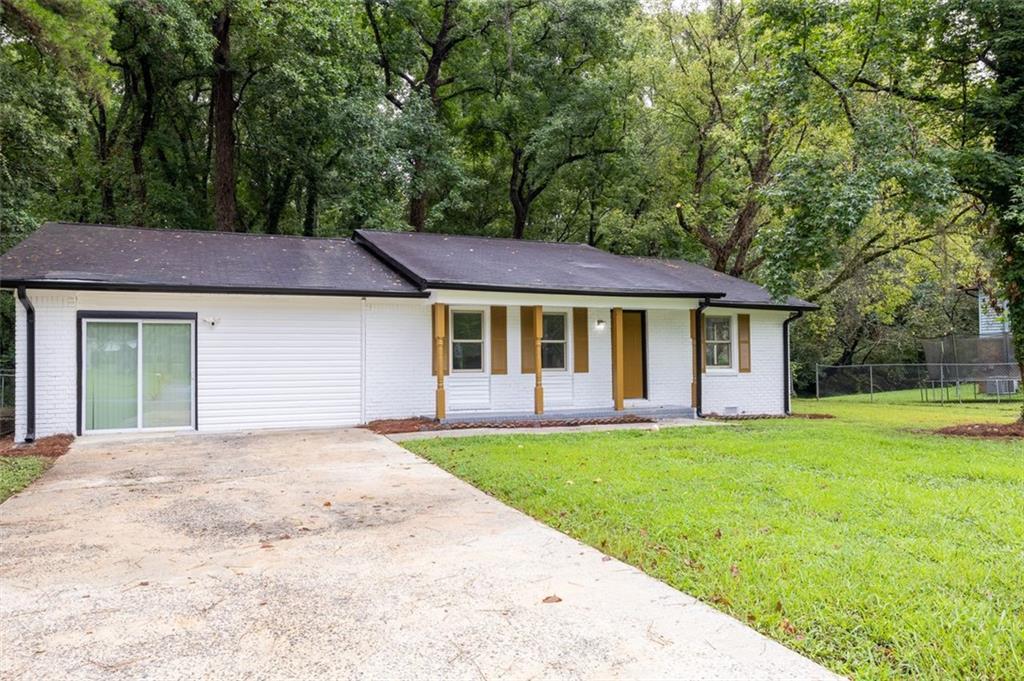 MLS #7629056 image #0