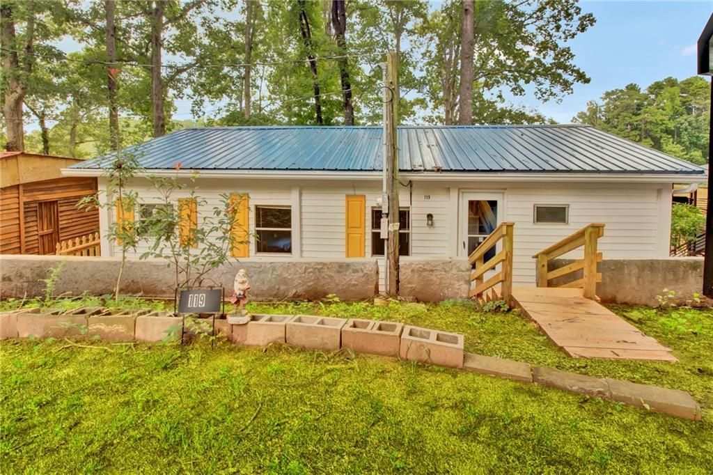 MLS #7629062 image #0