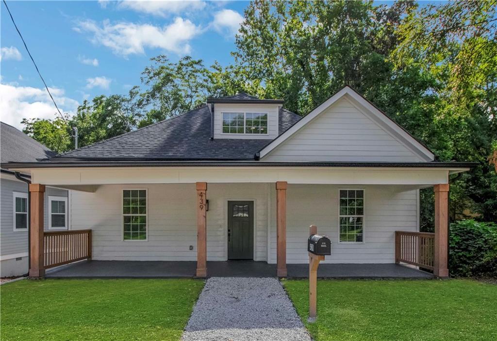 MLS #7629069 image #0