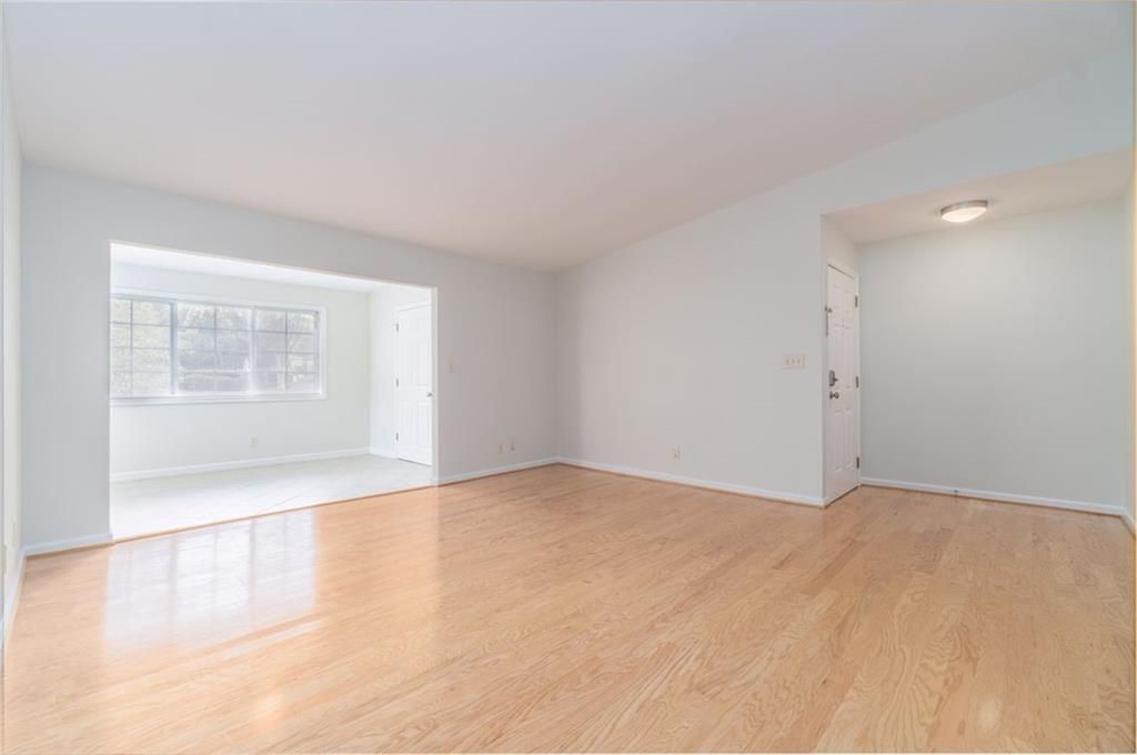 MLS #7629076 image #0