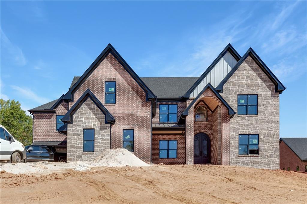 MLS #7629084 image #0