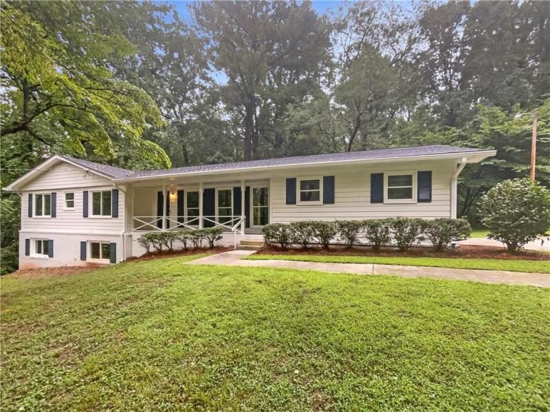 MLS #7629096 image #0