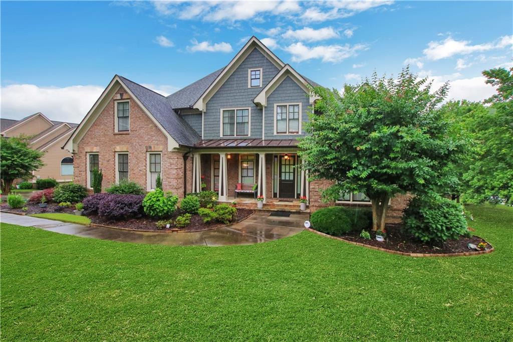 MLS #7629103 image #0