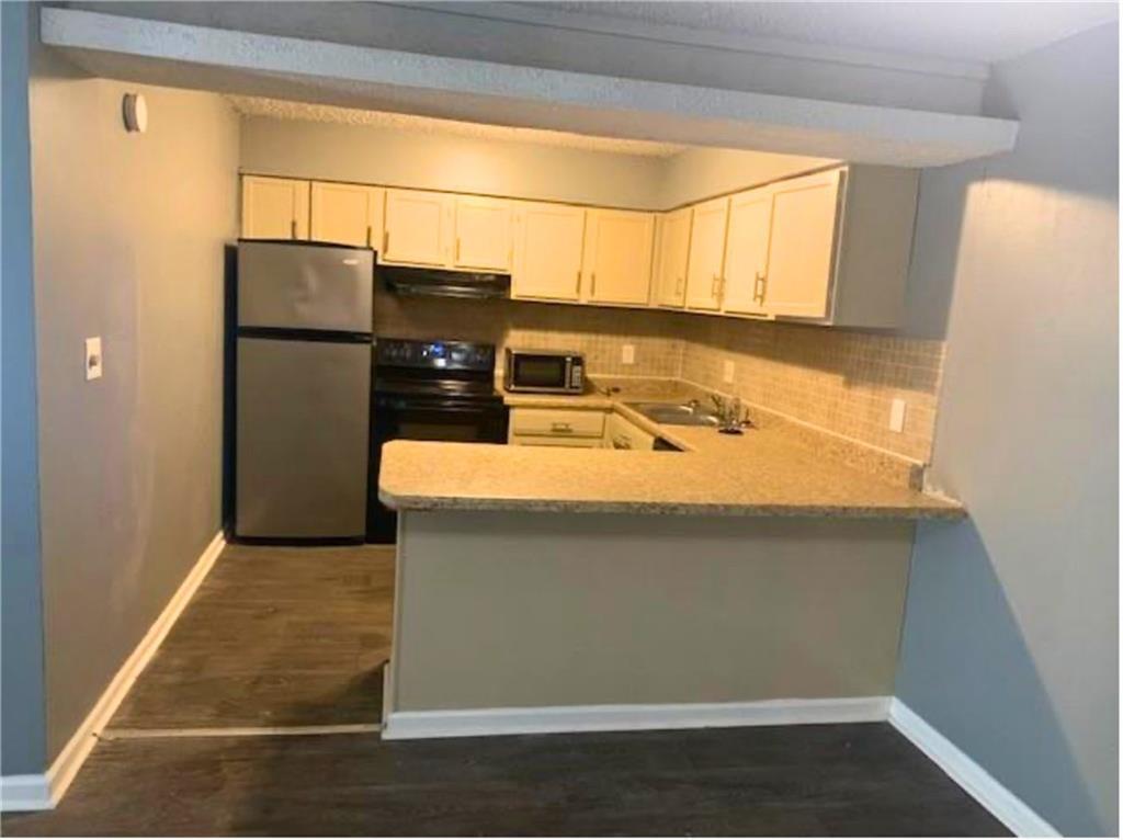 MLS #7629122 image #0