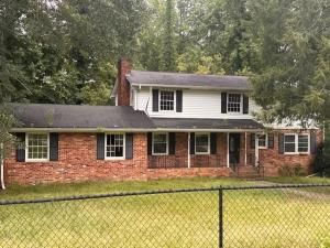 MLS #7629132 image #0