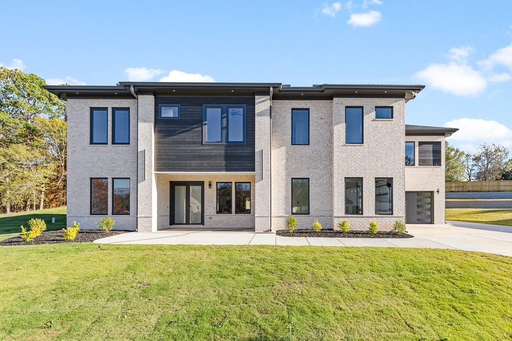 MLS #7629133 image #0