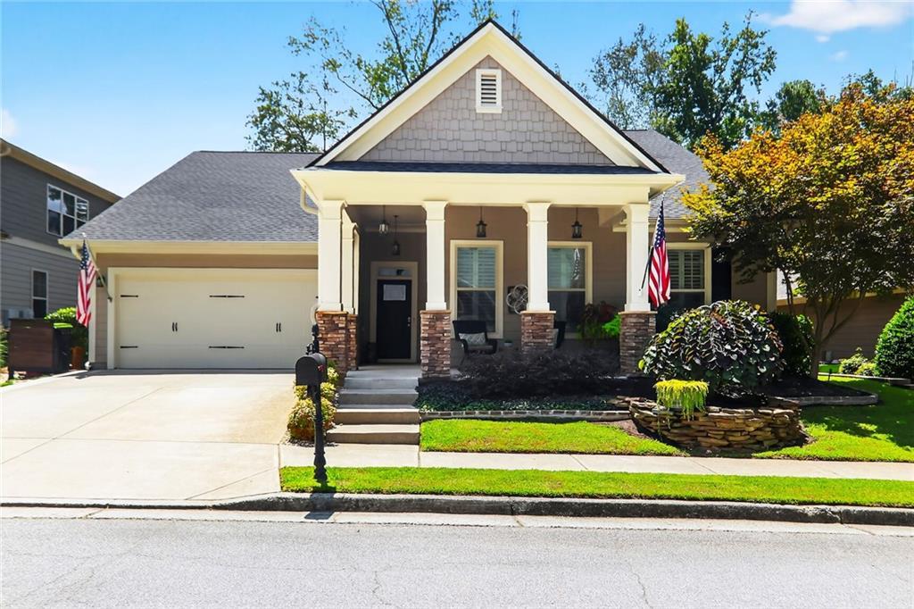 MLS #7629136 image #0