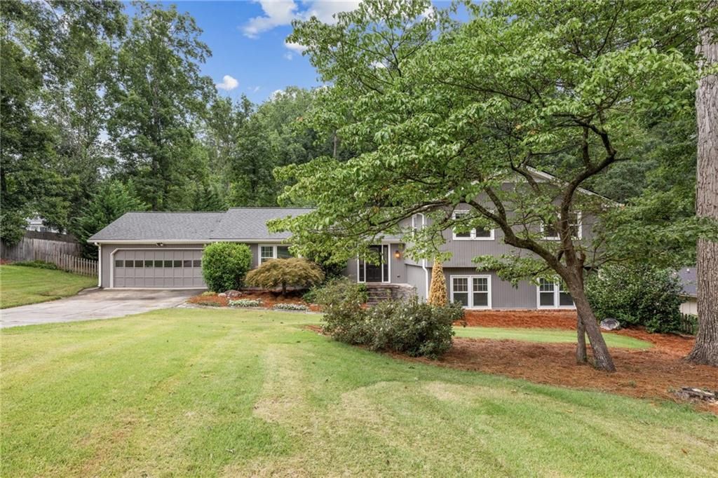 MLS #7629138 image #0