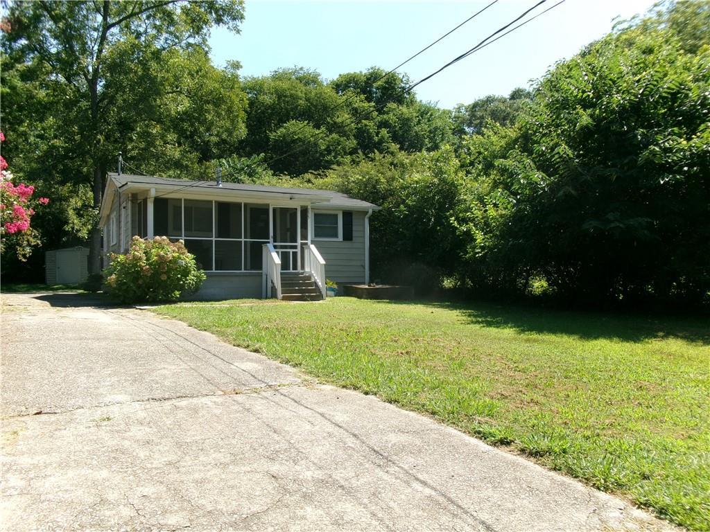 MLS #7629158 image #0