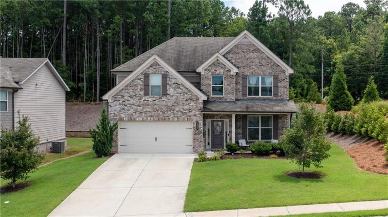 MLS #7629165 image #0