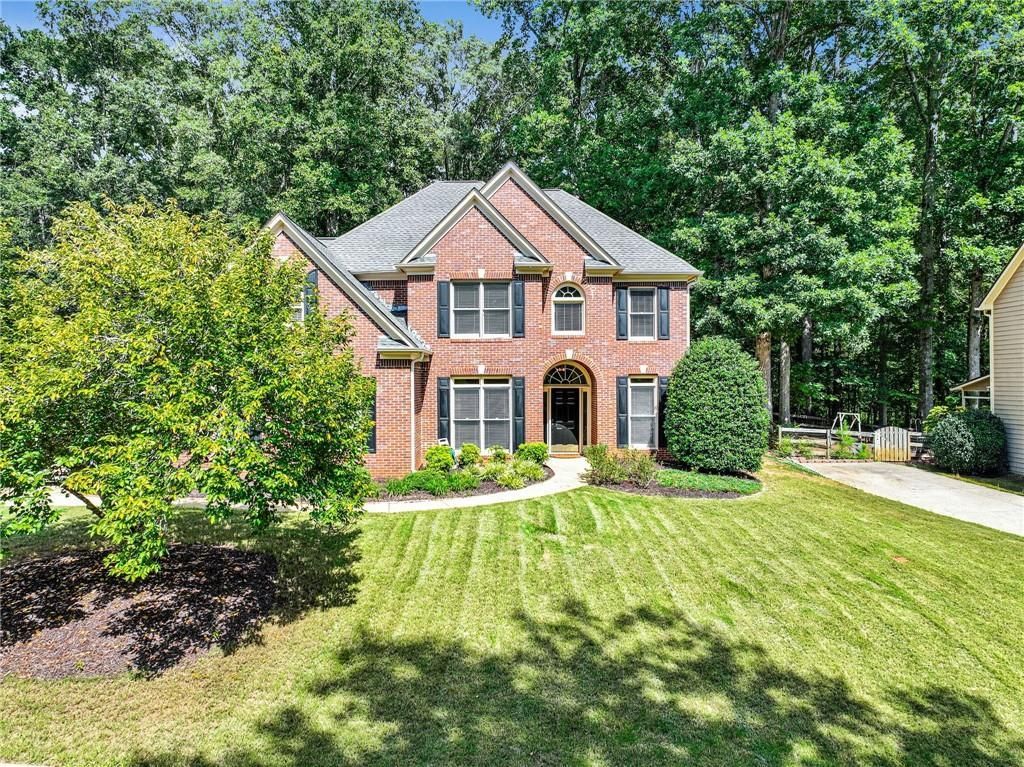 MLS #7629183 image #0