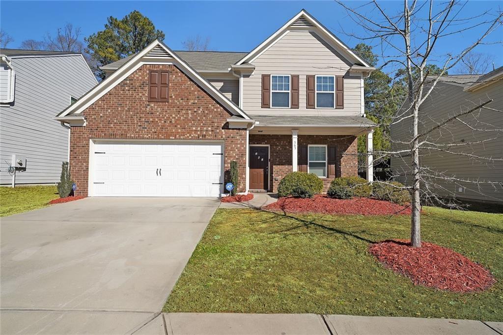 MLS #7629197 image #0