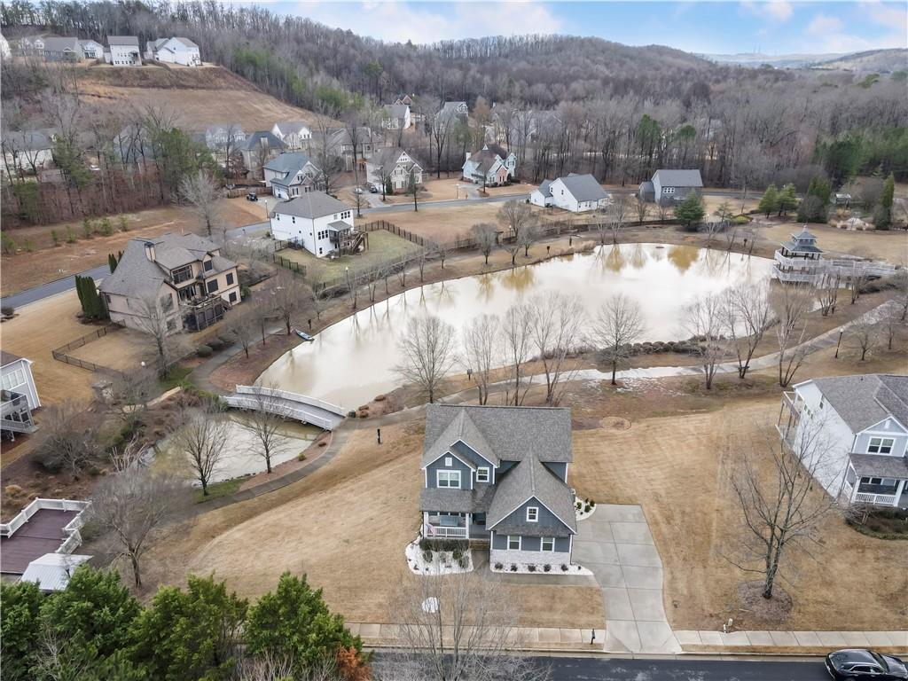 MLS #7629200 image #0