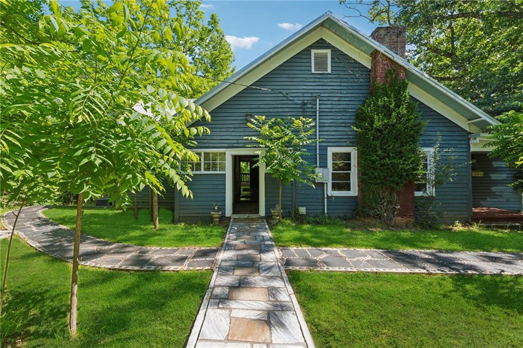 MLS #7629211 image #0