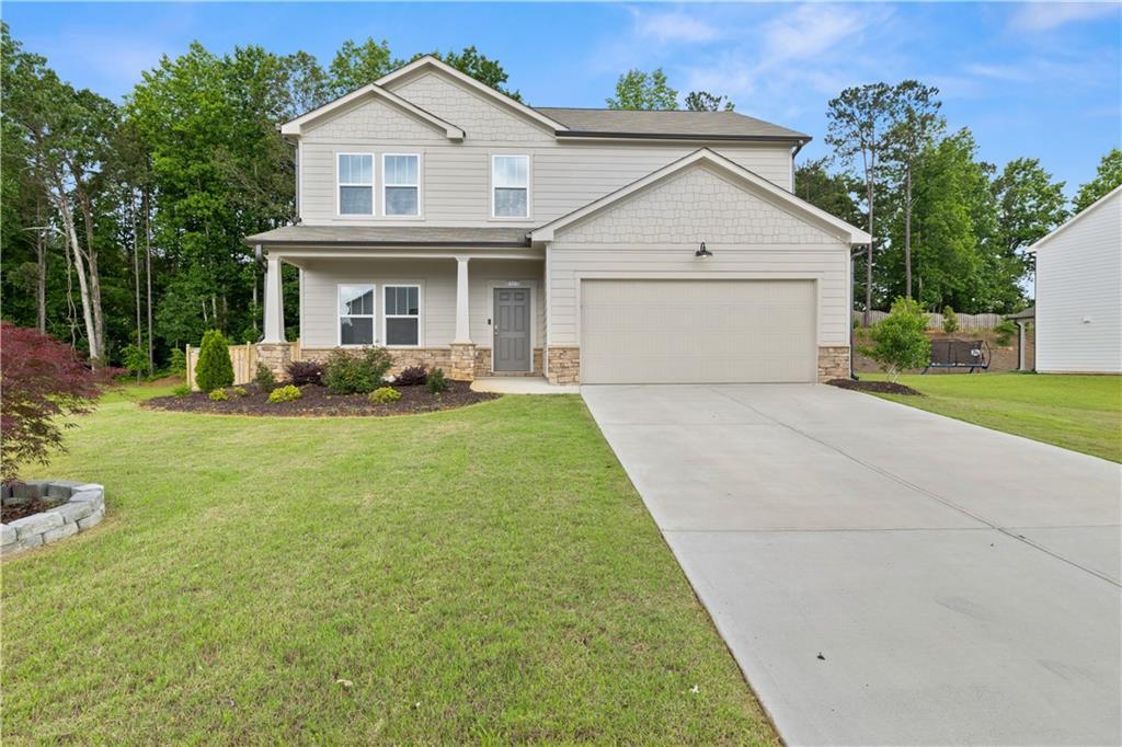 MLS #7629214 image #0