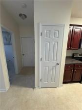 MLS #7629216 image #0