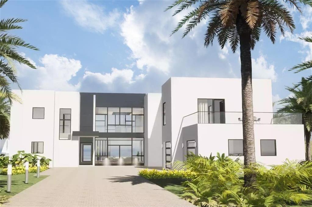 MLS #7629228 image #0