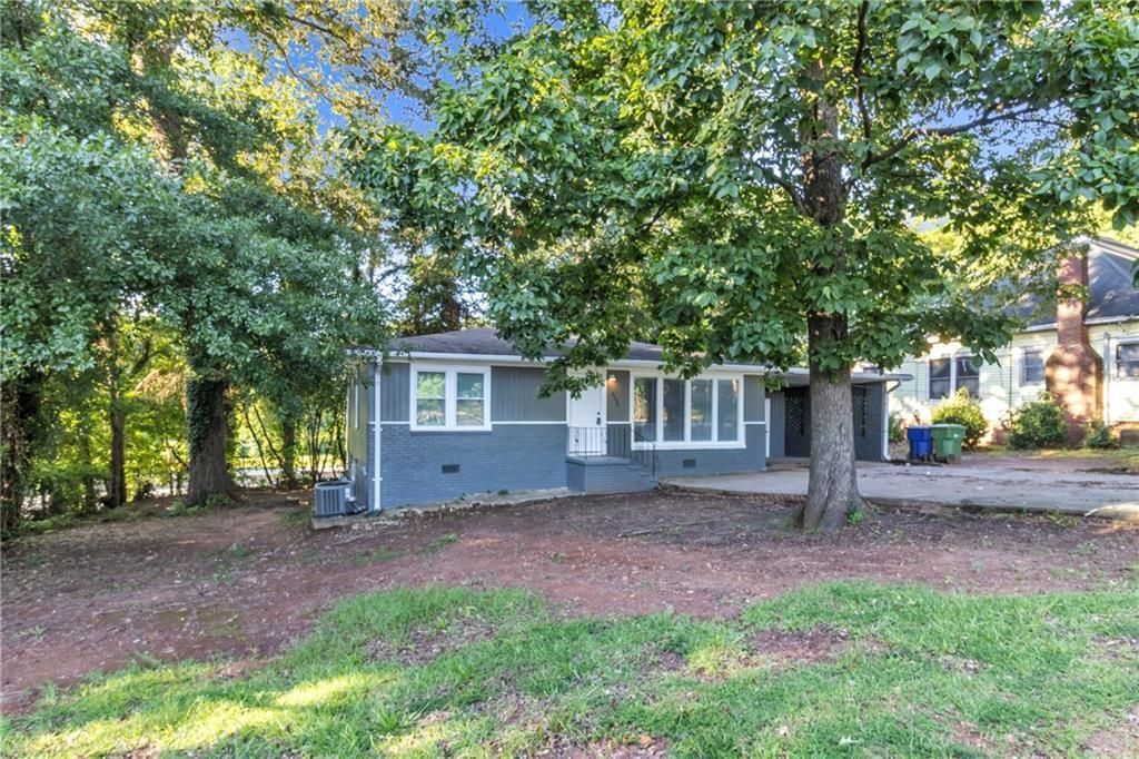 MLS #7629230 image #0