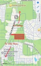 MLS #7629231 image #0